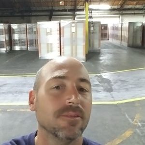 Meet your Posher, Shane